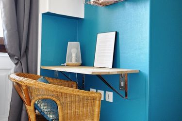 Hotel Confidence Aix Les Bains: Photo 