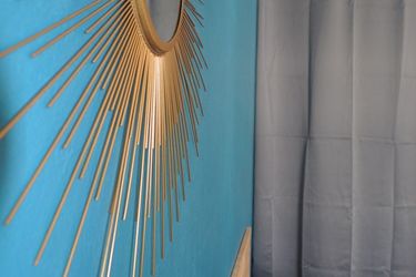 Hotel Confidence Aix Les Bains: Photo 