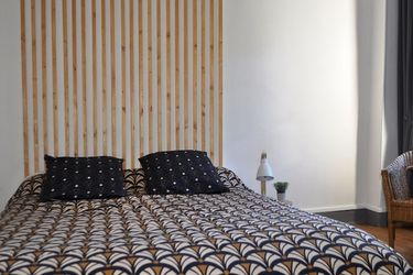 Hotel Confidence Aix Les Bains: Photo 