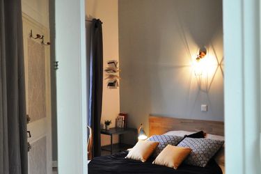 Hotel Confidence Aix Les Bains: Photo 
