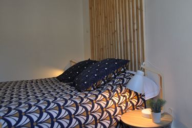 Hotel Confidence Aix Les Bains: Photo 