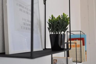 Hotel Confidence Aix Les Bains: Photo 