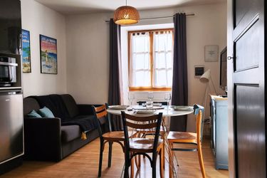 Hotel Confidence Aix Les Bains: Photo 