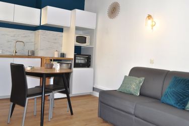 Hotel Confidence Aix Les Bains: Photo 