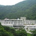 Hotel HIGASHYAMA GRAND HOTEL