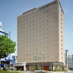 Hôtel DAIWA ROYNET HOTEL AKITA