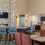 HOMEWOOD SUITES BY HILTON AKRON FAIRLAWN, OH 3 Stars