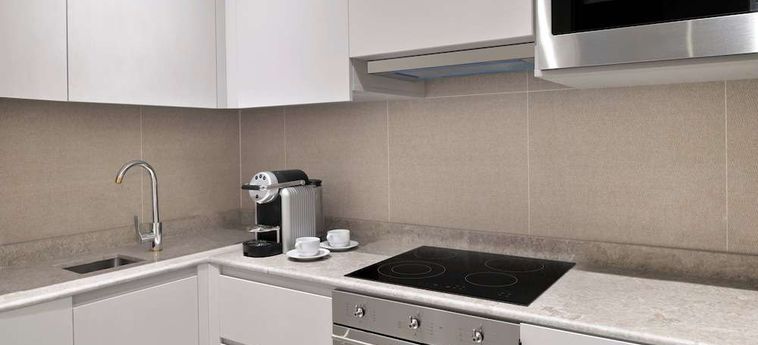Hotel Inter-Continental Al Hofuf: Foto 