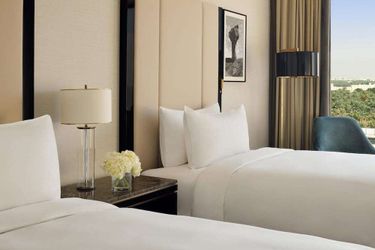 Hotel Inter-Continental Al Hofuf: Photo 