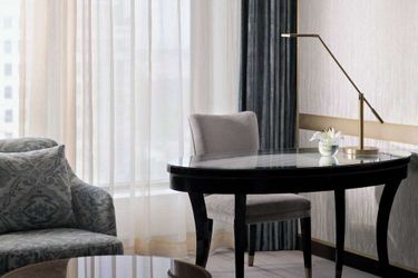 Hotel Inter-Continental Al Hofuf: Photo 