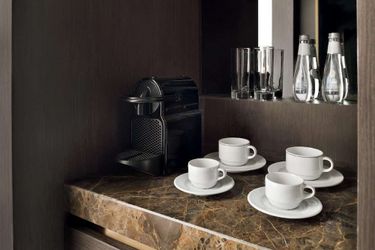 Hotel Inter-Continental Al Hofuf: Photo 