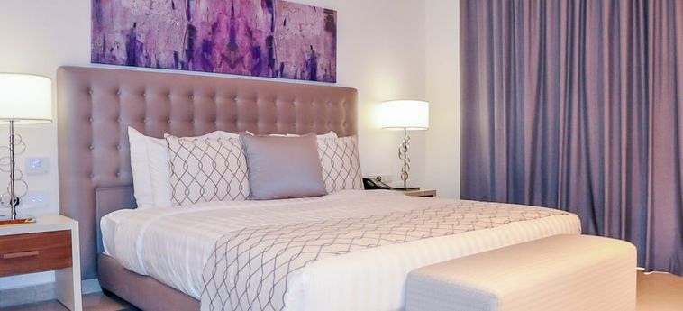 Somewhere Hotel Apartment Al Ahsa Al Hofuf: Foto 