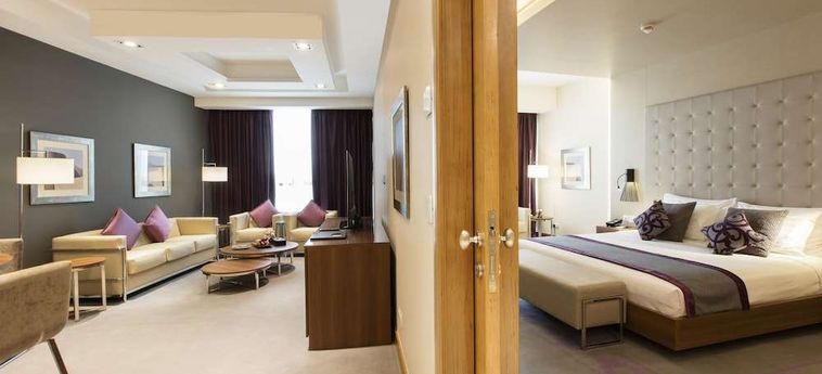 Bliss Hotel Al Ahsa Al Hofuf : Photo 