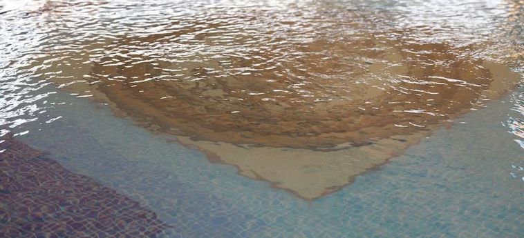 Bliss Hotel Al Ahsa Al Hofuf: Foto 