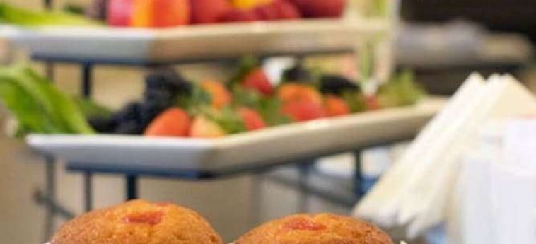 Bliss Hotel Al Ahsa Al Hofuf: Foto 