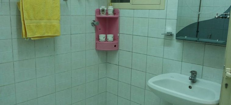 Al Eairy Furnished Apartments Al Ahsa 2 Al Hofuf : Photo 