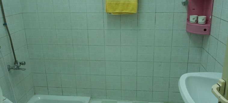 Al Eairy Furnished Apartments Al Ahsa 2 Al Hofuf: Foto 