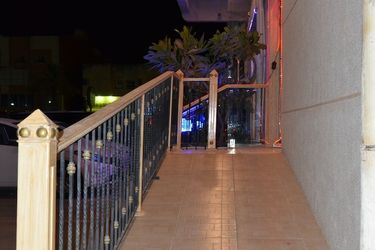 Hotel Wanasah For Furnished Apartments Al Hofuf: Photo 