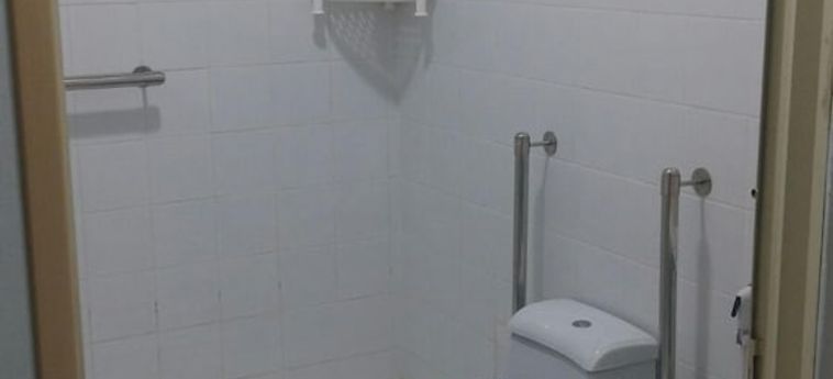 Al Eairy Furnished Apartments Al Ahsa 5 Al Hofuf : Photo 