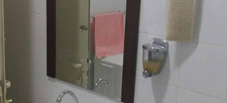 Al Eairy Furnished Apartments Al Ahsa 5 Al Hofuf : Photo 