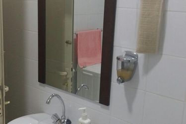 Al Eairy Furnished Apartments Al Ahsa 5 Al Hofuf: Photo 