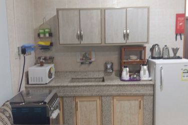 Al Eairy Furnished Apartments Al Ahsa 5 Al Hofuf: Photo 