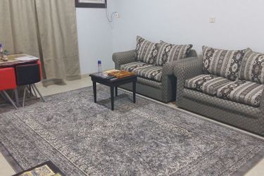 Al Eairy Furnished Apartments Al Ahsa 5 Al Hofuf: Photo 