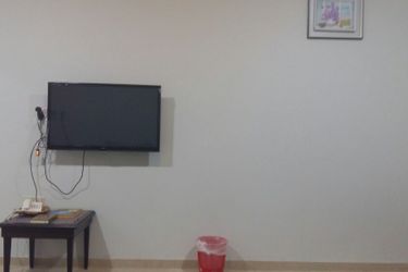 Al Eairy Furnished Apartments Al Ahsa 5 Al Hofuf: Photo 