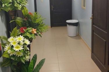 Al Eairy Furnished Apartments Al Ahsa 5 Al Hofuf: Photo 
