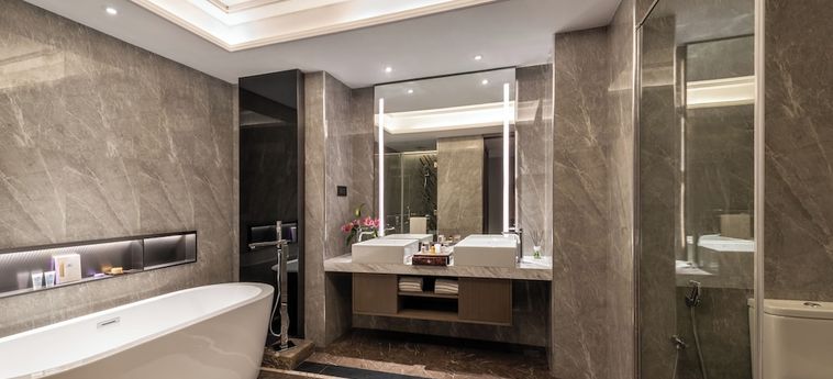 Hotel Braira Al Ahsa Al Hofuf: Foto 