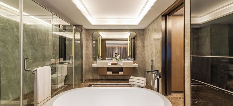Hotel Braira Al Ahsa Al Hofuf: Foto 