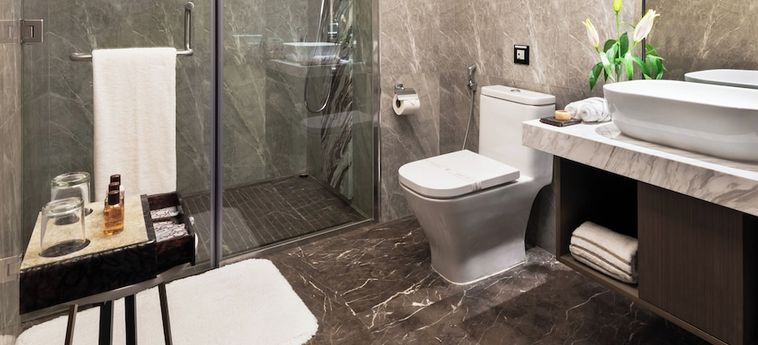 Hotel Braira Al Ahsa Al Hofuf: Foto 