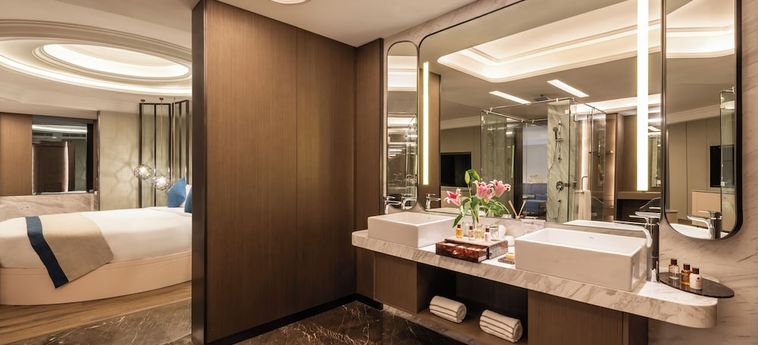 Hotel Braira Al Ahsa Al Hofuf: Foto 