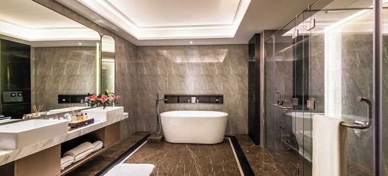 Hotel Braira Al Ahsa Al Hofuf: Foto 