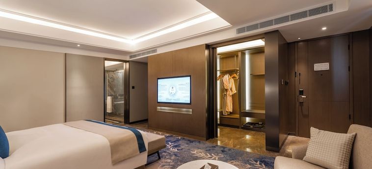 Hotel Braira Al Ahsa Al Hofuf: Foto 