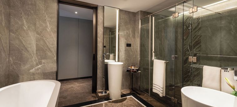 Hotel Braira Al Ahsa Al Hofuf: Foto 