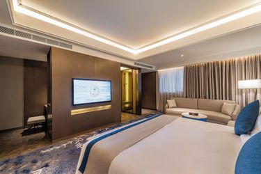 Hotel Braira Al Ahsa Al Hofuf: Photo 