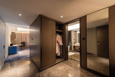 Hotel Braira Al Ahsa Al Hofuf: Photo 