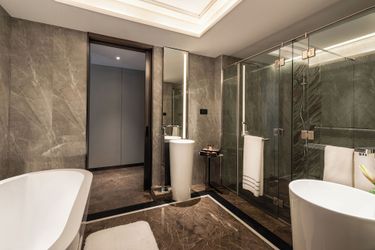 Hotel Braira Al Ahsa Al Hofuf: Photo 