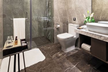Hotel Braira Al Ahsa Al Hofuf: Photo 