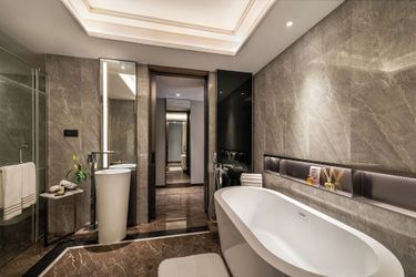Hotel Braira Al Ahsa Al Hofuf: Photo 