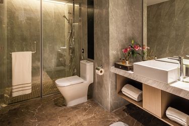 Hotel Braira Al Ahsa Al Hofuf: Photo 
