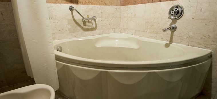 Hofuf Hotel Al Hofuf: Foto 