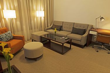 Hotel Alreem:  AL JUBAIL