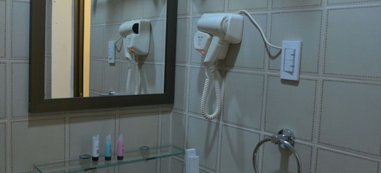The First Tower Hotel Apartment Al Jubail: Foto 