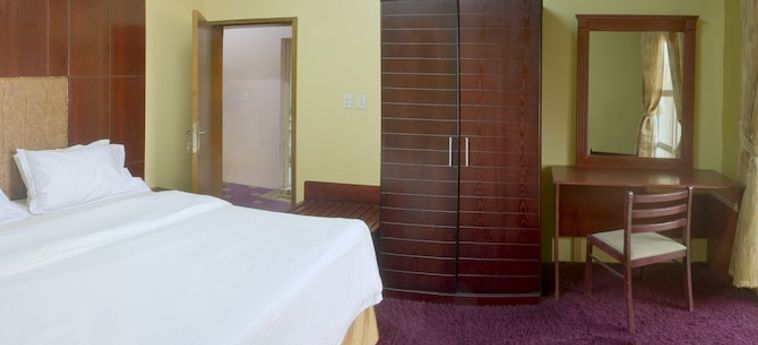 Hotel Al Farhan Suites Al Jubail Al Balad Al Jubail: Foto 