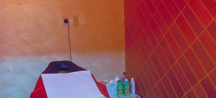 Hotel Al Farhan Suites Al Jubail Al Balad Al Jubail: Foto 