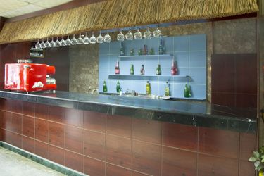Hotel Al Farhan Suites Al Jubail Al Balad Al Jubail: Photo 