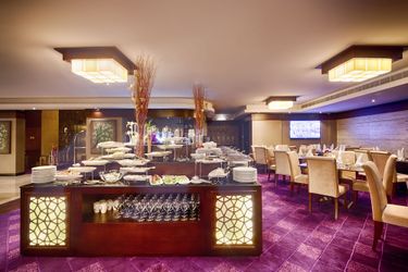 Lavona Hotel Al Jubail: Photo 
