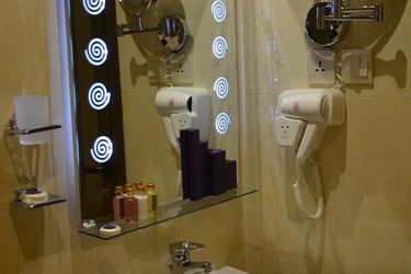 Lavona Hotel Al Jubail: Photo 